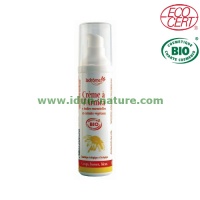 Crema de �rnica Bio LADR�ME